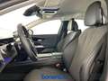 Mercedes-Benz E 220 SW Grigio - thumbnail 10