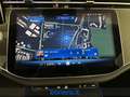 Mercedes-Benz E 220 SW Grigio - thumbnail 12