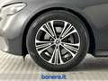 Mercedes-Benz E 220 SW Grigio - thumbnail 18