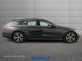 Mercedes-Benz E 220 SW Grigio - thumbnail 5