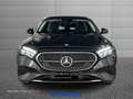 Mercedes-Benz E 220 SW Grigio - thumbnail 3