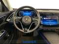 Mercedes-Benz E 220 SW Grigio - thumbnail 12