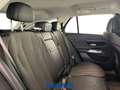 Mercedes-Benz E 220 SW Grigio - thumbnail 17