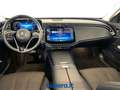 Mercedes-Benz E 220 SW Grigio - thumbnail 9