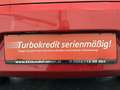 Kia Picanto 1,0 MPI Silber * SOFORT FINANZIERUNG & EINTAUSC... Rot - thumbnail 16