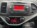 Kia Picanto 1,0 MPI Silber * SOFORT FINANZIERUNG & EINTAUSC... Rot - thumbnail 13