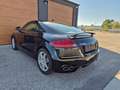 Audi TT TT Coupé 2,0 T FSI S-tronic Schwarz - thumbnail 4