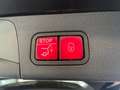 Mercedes-Benz GLB 200 GLB 200 d 4M *PROGRESSIVE*NIGHT*MEMO*MBUX*SHZ* Schwarz - thumbnail 15