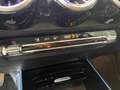 Mercedes-Benz GLB 200 GLB 200 d 4M *PROGRESSIVE*NIGHT*MEMO*MBUX*SHZ* Schwarz - thumbnail 19