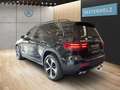 Mercedes-Benz GLB 200 GLB 200 d 4M *PROGRESSIVE*NIGHT*MEMO*MBUX*SHZ* Schwarz - thumbnail 4