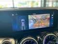 Mercedes-Benz GLB 200 GLB 200 d 4M *PROGRESSIVE*NIGHT*MEMO*MBUX*SHZ* Schwarz - thumbnail 10