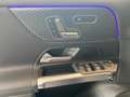 Mercedes-Benz GLB 200 GLB 200 d 4M *PROGRESSIVE*NIGHT*MEMO*MBUX*SHZ* Schwarz - thumbnail 16