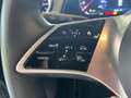 Mercedes-Benz GLB 200 GLB 200 d 4M *PROGRESSIVE*NIGHT*MEMO*MBUX*SHZ* Schwarz - thumbnail 18