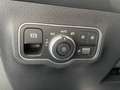 Mercedes-Benz GLB 200 GLB 200 d 4M *PROGRESSIVE*NIGHT*MEMO*MBUX*SHZ* Schwarz - thumbnail 17