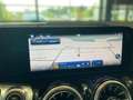 Mercedes-Benz GLB 200 GLB 200 d 4M *PROGRESSIVE*NIGHT*MEMO*MBUX*SHZ* Schwarz - thumbnail 9