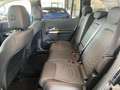 Mercedes-Benz GLB 200 GLB 200 d 4M *PROGRESSIVE*NIGHT*MEMO*MBUX*SHZ* Schwarz - thumbnail 12