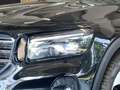 Mercedes-Benz GLB 200 GLB 200 d 4M *PROGRESSIVE*NIGHT*MEMO*MBUX*SHZ* Schwarz - thumbnail 5
