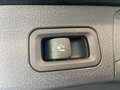 Mercedes-Benz GLB 200 GLB 200 d 4M *PROGRESSIVE*NIGHT*MEMO*MBUX*SHZ* Schwarz - thumbnail 14