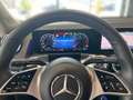 Mercedes-Benz GLB 200 GLB 200 d 4M *PROGRESSIVE*NIGHT*MEMO*MBUX*SHZ* Schwarz - thumbnail 8