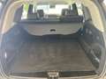 Mercedes-Benz GLB 200 GLB 200 d 4M *PROGRESSIVE*NIGHT*MEMO*MBUX*SHZ* Schwarz - thumbnail 13