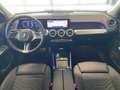 Mercedes-Benz GLB 200 GLB 200 d 4M *PROGRESSIVE*NIGHT*MEMO*MBUX*SHZ* Schwarz - thumbnail 11