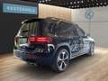 Mercedes-Benz GLB 200 GLB 200 d 4M *PROGRESSIVE*NIGHT*MEMO*MBUX*SHZ* Schwarz - thumbnail 3