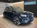 Mercedes-Benz GLB 200 GLB 200 d 4M *PROGRESSIVE*NIGHT*MEMO*MBUX*SHZ* Schwarz - thumbnail 2