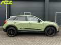 Audi Q2 35 TFSI Edition One S-Line Virtual Matrix APFELGRU Vert - thumbnail 6