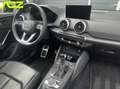 Audi Q2 35 TFSI Edition One S-Line Virtual Matrix APFELGRU Vert - thumbnail 16