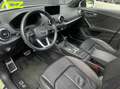 Audi Q2 35 TFSI Edition One S-Line Virtual Matrix APFELGRU Vert - thumbnail 13