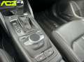 Audi Q2 35 TFSI Edition One S-Line Virtual Matrix APFELGRU Vert - thumbnail 21