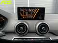 Audi Q2 35 TFSI Edition One S-Line Virtual Matrix APFELGRU Vert - thumbnail 17