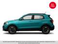 Volkswagen T-Cross Life TSI Blau - thumbnail 5