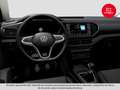Volkswagen T-Cross Life TSI Blau - thumbnail 7