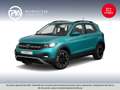 Volkswagen T-Cross Life TSI Blau - thumbnail 4