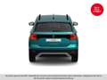Volkswagen T-Cross Life TSI Blau - thumbnail 6