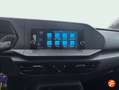 Volkswagen Caddy California 2.0 TDI 75kW (102CV) Brun - thumbnail 12
