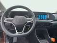 Volkswagen Caddy California 2.0 TDI 75kW (102CV) Brun - thumbnail 11