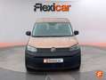 Volkswagen Caddy California 2.0 TDI 75kW (102CV) Brun - thumbnail 2
