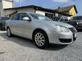 Volkswagen Jetta 1,9 Comfortline TDI - thumbnail 2