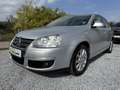 Volkswagen Jetta 1,9 Comfortline TDI - thumbnail 3