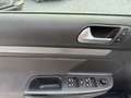 Volkswagen Jetta 1,9 Comfortline TDI - thumbnail 16