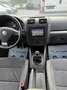 Volkswagen Jetta 1,9 Comfortline TDI - thumbnail 11