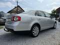 Volkswagen Jetta 1,9 Comfortline TDI - thumbnail 7