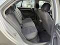 Volkswagen Jetta 1,9 Comfortline TDI - thumbnail 12