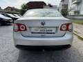 Volkswagen Jetta 1,9 Comfortline TDI - thumbnail 5