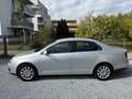Volkswagen Jetta 1,9 Comfortline TDI - thumbnail 8