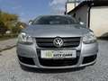 Volkswagen Jetta 1,9 Comfortline TDI - thumbnail 4