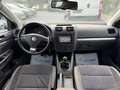 Volkswagen Jetta 1,9 Comfortline TDI - thumbnail 10