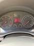 Volkswagen Jetta 1,9 Comfortline TDI - thumbnail 13